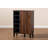 15 Pair Shoe Storage Cabinet-1851525447