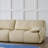 Creative Minimalist Casual Sofa