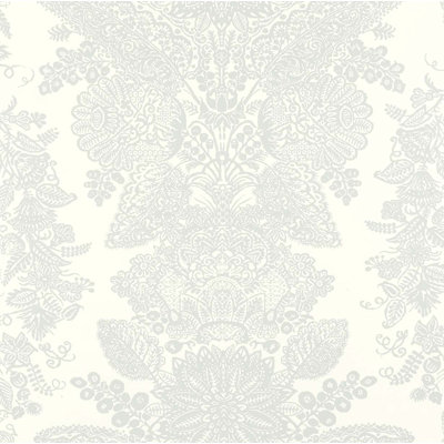 Lace Wallpaper