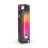 Philips Hue Signe Gradient Table-115165702
