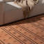 Tapis Tac Slim-126049071