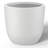 Karola Pot Planter-1209761115-1209761119