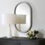 Miroir Feliciana