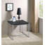 Ensemble de tables basses 3 pièces Aesara-1794964148-1794964149