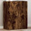 Storage Cabinet-1105136661