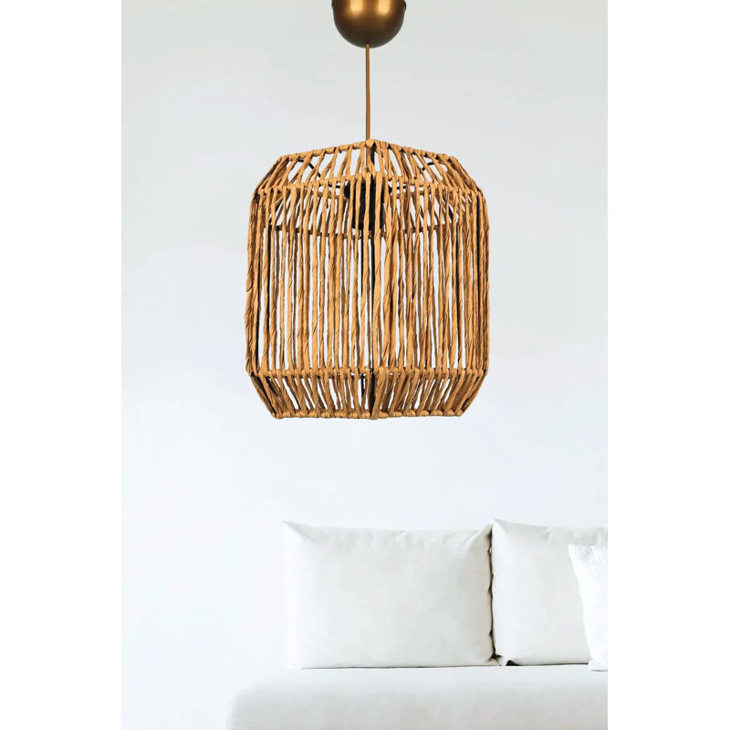 Lustre