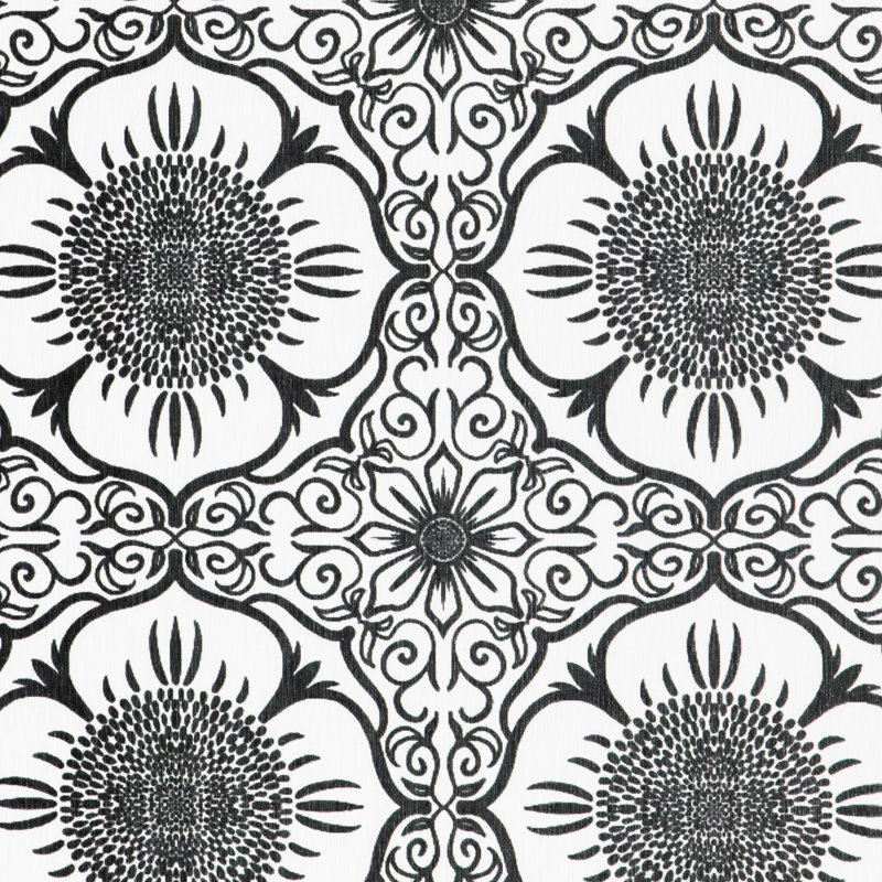 Aisen Non-Slip Bath Mat, Grey