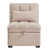 Taupe est en rupture de stock