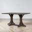 Table de salle à manger 60 po-132680426