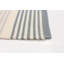 Anabeatriz Wool Southwestern Indoor Rug