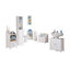 Kelaa Linen Cabinet-21213720