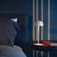 Theta Pro Table Lamp-1640255977