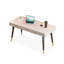 Bureau moderne moderne-1082280424-1082280406