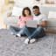 Tapis Collection 5X7 / Oriental-1401697352