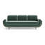 Regatta 100 Sofa-1370128999-1370129067