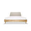 Upholstered Bed-63363288-63363296