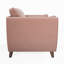 Birjesh 2 Seater Sofa-201745534-201745532