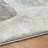 Premium Machine Washable Dream Shag ADS547 Abstract Rug-456851405-456851402