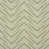 Jute/Stone