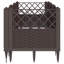 Ruthven Planter Box-1105334999