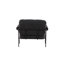 Jacomina Upholstered Accent Chair