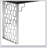 Xenith Console Table