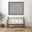 Tableau d'affichage mural magnétique Keyla-861805-74387225
