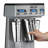 Waring 3 Speed Frozen Drink Maker