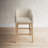 Bridgewater Upholstered Barrel Counter Stool-192058978