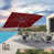 Rouge est en rupture de stock