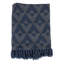 Garnett Throw-959026050
