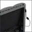 Lit plateforme tapissier Teddy-767458108