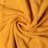 Turkish Cotton Hand Towels-66238607