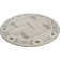 Bradbury Southwestern Wool Hand Woven Area Rug