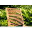 Clairese Patio Dining Side Chair