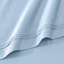 Simba Egyptian Cotton Deep Pocket Solid Luxury 1000 Thread Count Sheet Set-22196742-22196744