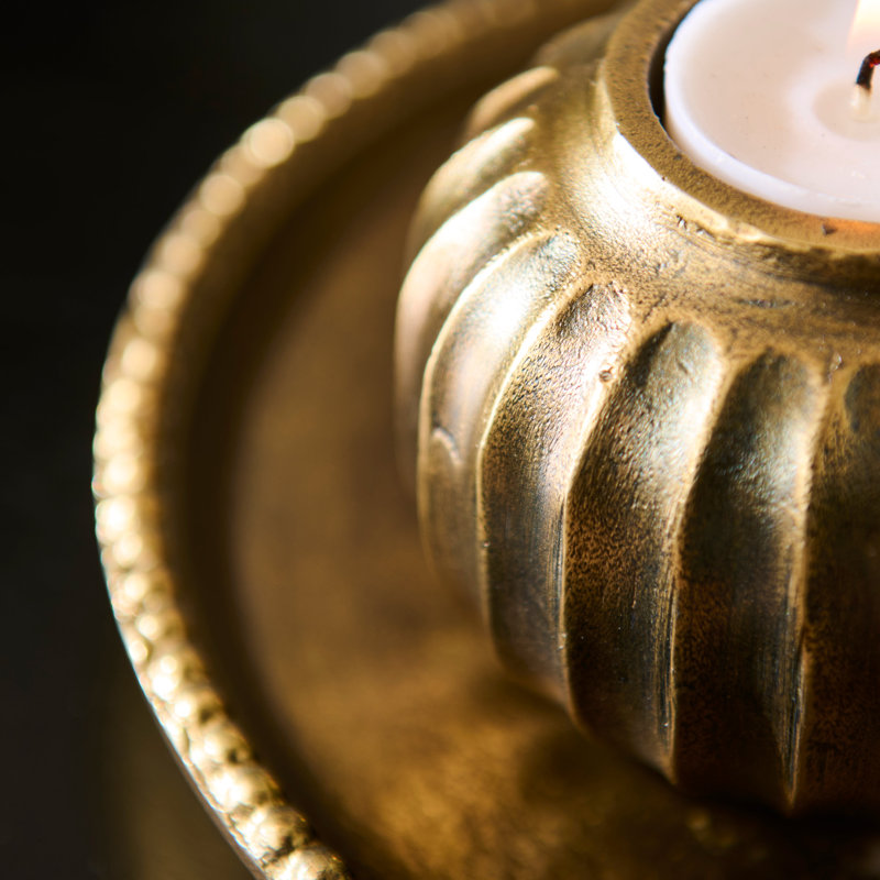 Other Tabletop Candle Accessories