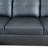 Mavretta Upholstered Sectional-377863758-377863752