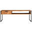 Coffee Table with Storage