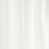 Pale Cream is out of stock selected
