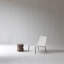 Chaise d'appoint Lacresha