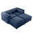 Bleu est en rupture de stock