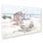 Modern & Contemporary-31355111