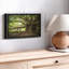 Impression sur toile Banyan Tree-102354127