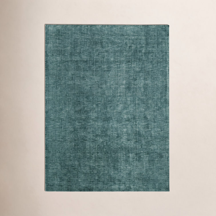 Lineville Wool Indoor Rug