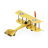 Transportation Model Car Or Vehicle