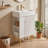Hemington Bathroom Vanity with Top