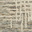 Almine Abstract Hand Woven Area Rug-1934339733