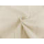 Pearce Semi Sheer Curtain Single Panel-129679350-129679359