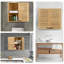 Tiered Shelf